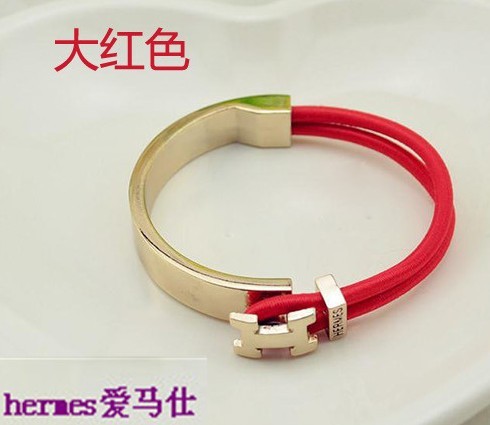 Bracciale Hermes Modello 452